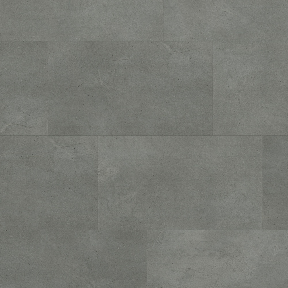 Кварцвиниловая плитка Alta Step Roca SPC 1907 Морион