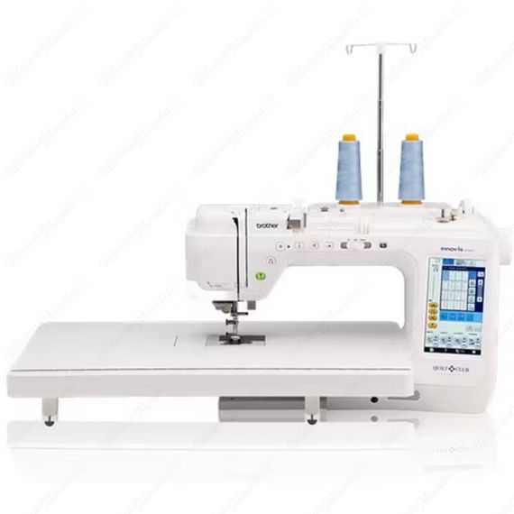 Швейная машина Brother Innov-ís BQ3050