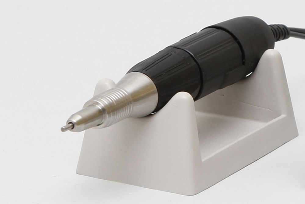 Strong 102 - Наконечник с микромотором для аппаратов 3