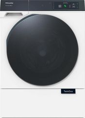 Стиральная машина Miele WQ 1200 WPS Nova Edition