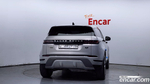 Land Rover Range Rover Evoque 2 Generation D180 SE (12.2019)