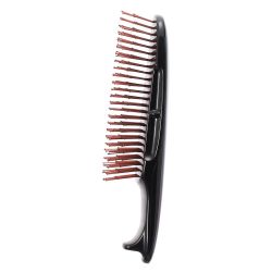 S-HEART-S Расческа Scalp Brush GRATTER