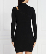 Платье Sliquet HUGO - черный(50500767)