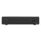 AudioQuest PQ-707 Black