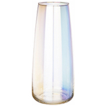 Ваза для цветов 22см (543259)