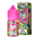 Жидкость CATSWILL EXTRA Salt 2% HARD 30 ml