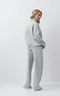 AVY SET Комплект женский со штанами
