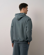 ХУДИ МУЖСКОЕ OXOUNO МОДЕЛЬ 17 OXO-3645-1165