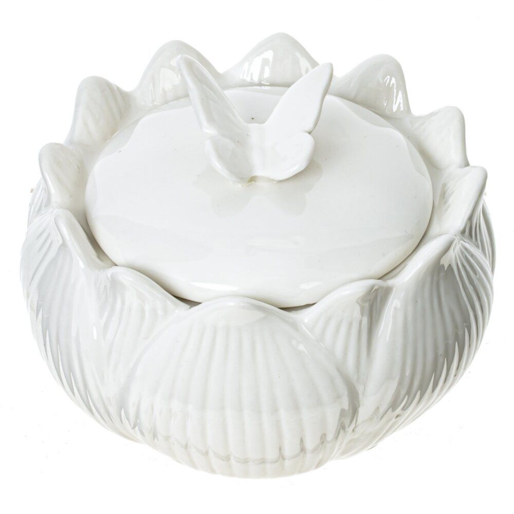 GAEM Шкатулка, L9 W9 H6,5 см