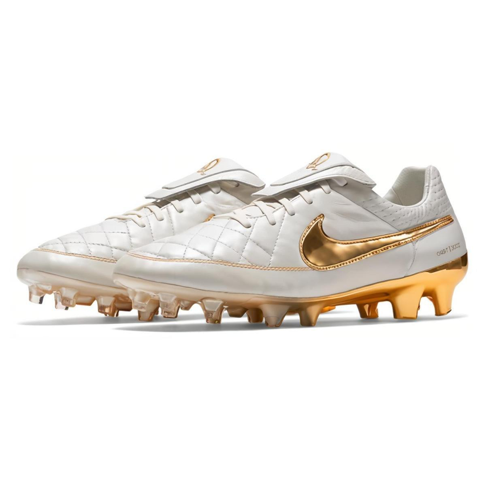 Кроссовки Nike Tiempo Legend 5 FG（ ）, 717137-190