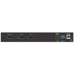 Усилитель-распределитель Kramer VM-2H2