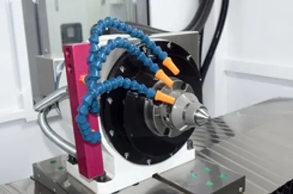 Спиральные сверла HSSE-Co8, Karnasch арт. 22.3250