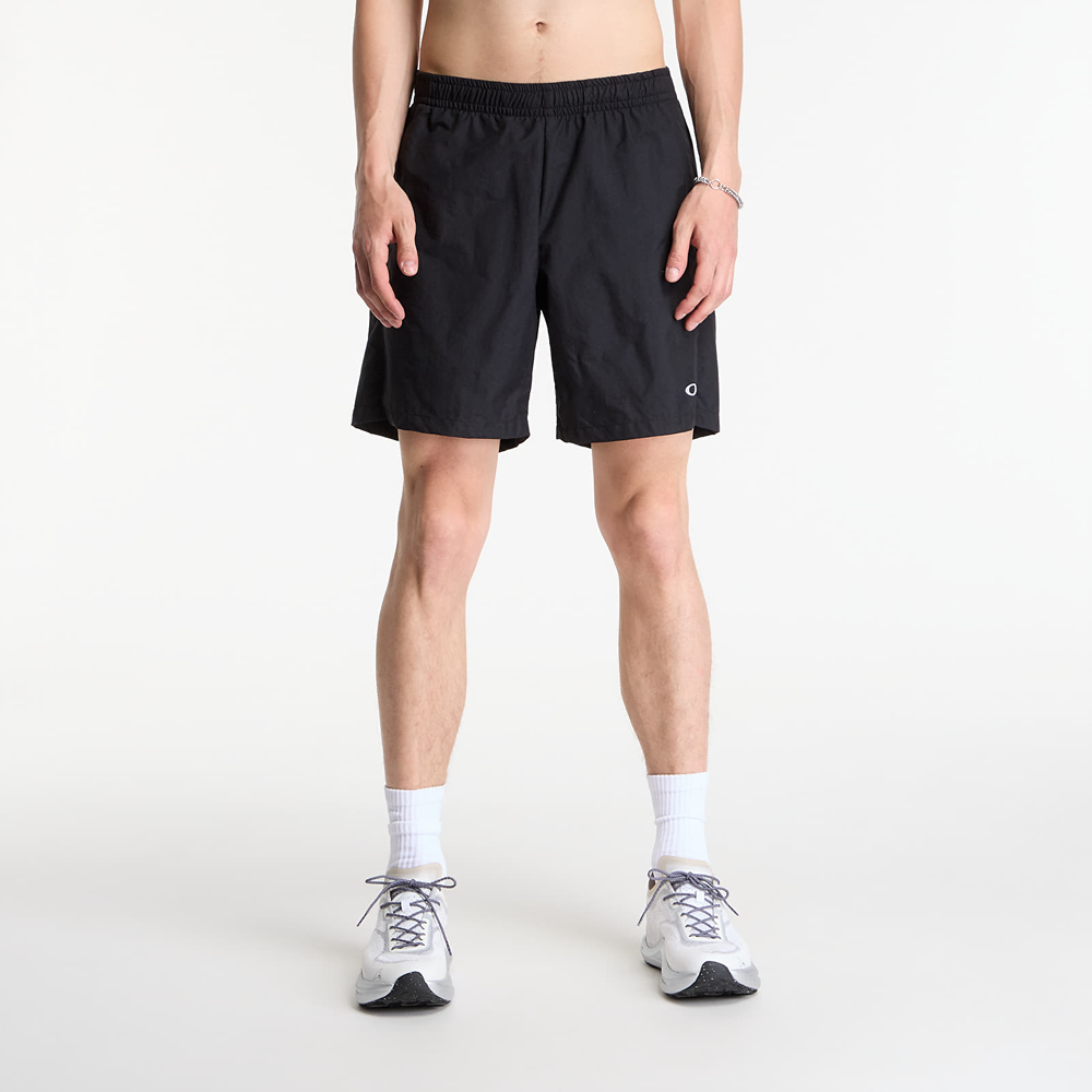 Oakley Sports Шорты
