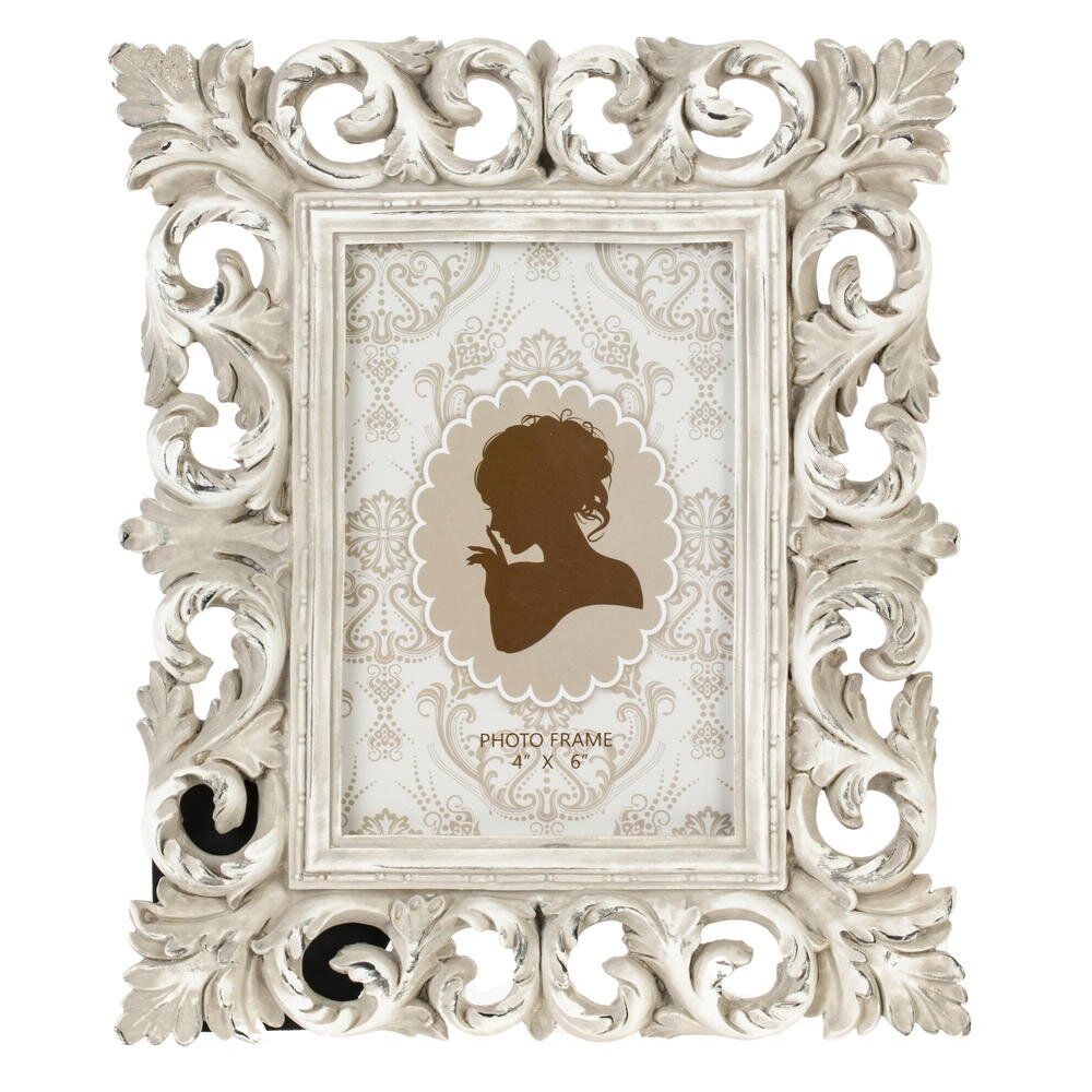 GAEM Фоторамка, L20,5 W2,3 H24,5 см