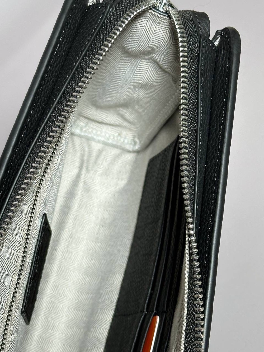 Клатч Hermes