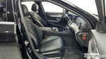 Mercedes-Benz E-Class W213 E300 Avangarde (10.2019)