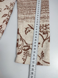 Джемпер CтиКо оригинальный 46/48 размер