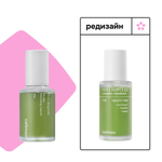 Celimax Noni Ampoule Calming+Radiance 30ml (new)