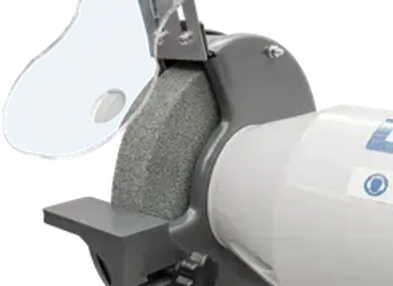 Двухкривошипный пресс Haigor HTD-300