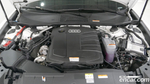 Audi A6 (C8) 40 TDI Premium (07.2023)