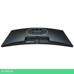 Монитор Huawei MateView XWU-CBA