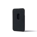 Магнитный картхолдер для iPhone Mujjo Magnetic Wallet