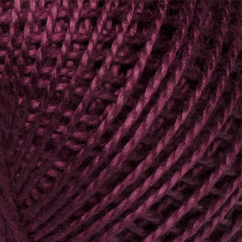 Нитки вязальные "Ирис" 25г Набор 6шт (2006)