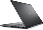 Ноутбук DELL Vostro 3420 N4340PVNB3420EMEA01_FPR_SNS_KZ черный