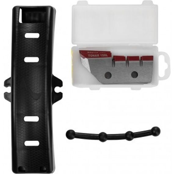 Шнек к ЛР-150