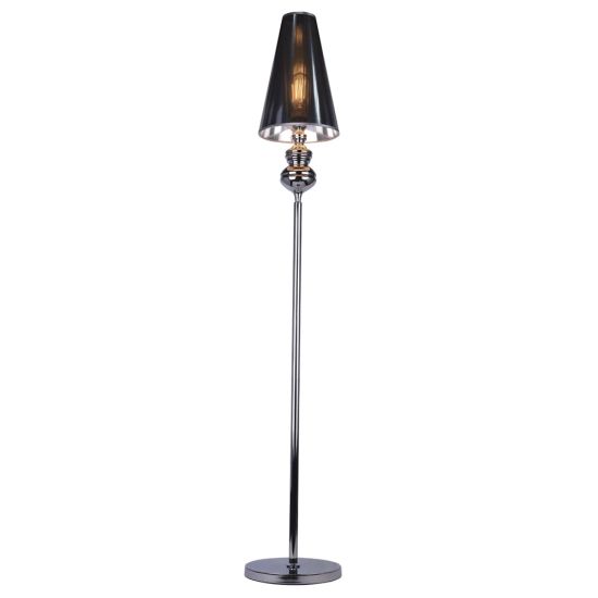 Торшер Arte Lamp ANNA MARIA A4280PN-1CC
