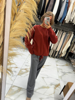 Свитер Brunello Cucinelli