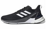 Кроссовки Adidas Response Super