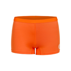 Женская теннисное платье BIDI BADU Paris 2in1 Dress Women - Multicoloured