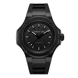 Cerruti LUCARDO CIWGM0096701