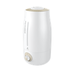 Бытовые увлажнители воздуха ROYAL CLIMA RUH-SP400/3.0M-SV фото 4