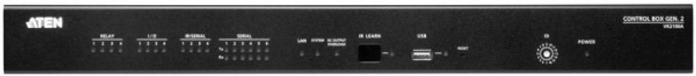 Контроллер Aten VK2100A-AT-G