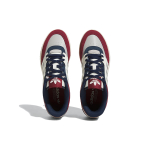 Кроссовки Adidas Originals, HQ7118