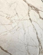 Vitra SilverRoot Слоновая Кость Матовый 60x120