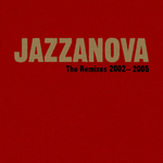 Сборник / Jazzanova: The Remixes 2002-2005 (3LP)