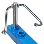 NORDBERG (D1E) Борторасширитель без основания