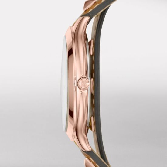 Наручные часы Michael Kors MK2299