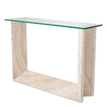 Консоль Console Table Fortuna арт.116755