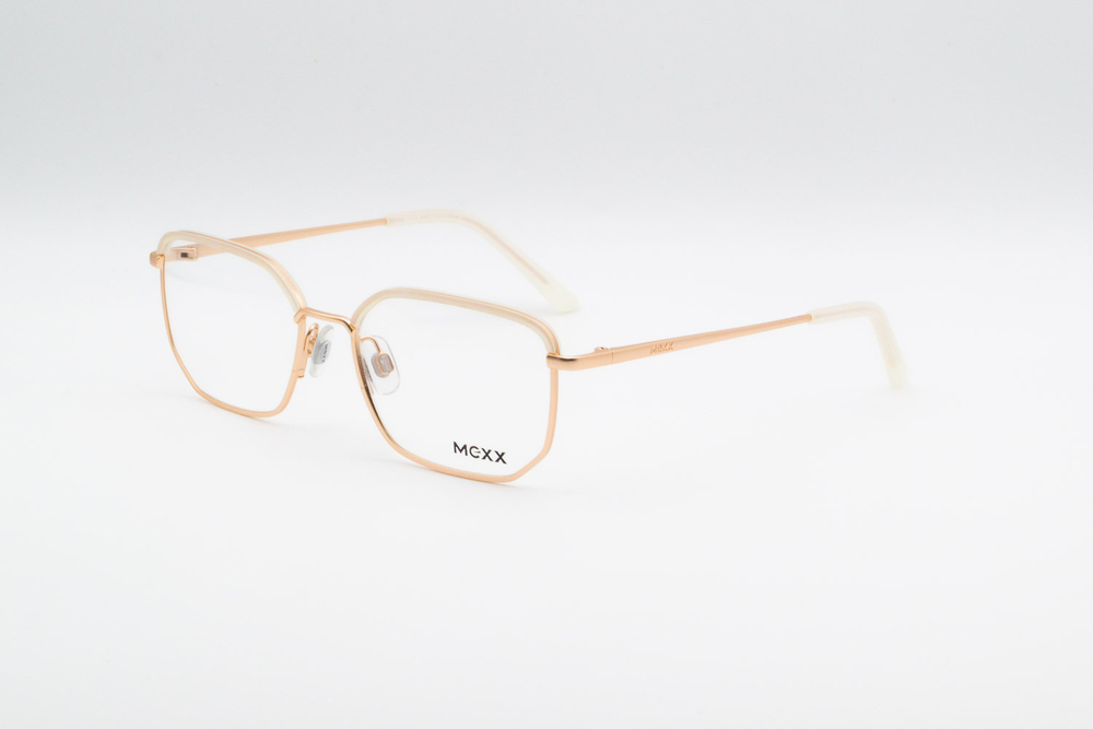 Изг. оправы Mexx mod.2786 200