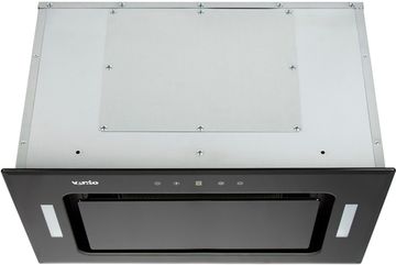 Витяжка VENTOLUX PUNTO 60 BG (900) TRC
