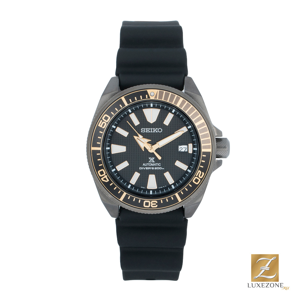 Seiko SRPB55K1