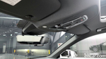 Audi A6 (C8) 40 TDI Premium (11.2020)