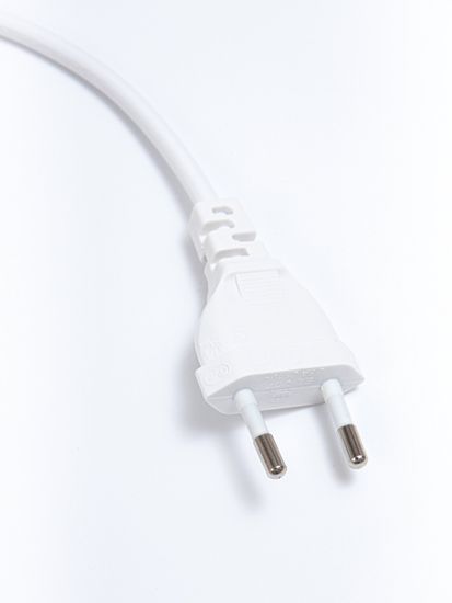 Сушилка для обуви с таймером Sothing Zero-Shoes Dryer With Timer (с таймером) (DSHJ-S-1904)