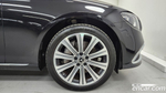 Mercedes-Benz E-Class W213 E300e 4MATIC Exclusive (12.2022)