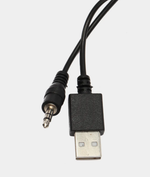 Акустика 2.1 Defender V13 USBPowered