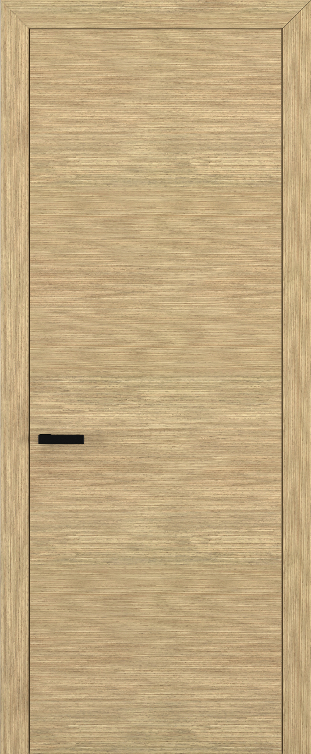Межкомнатная дверь LEGNO ART ПГ LA2